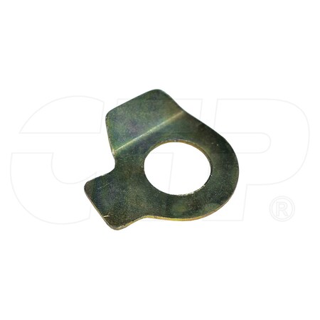 Aic Replacement Parts Lock Fits Caterpillar Models 1S9243